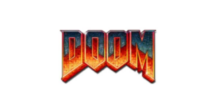 Download Doom Terbaru