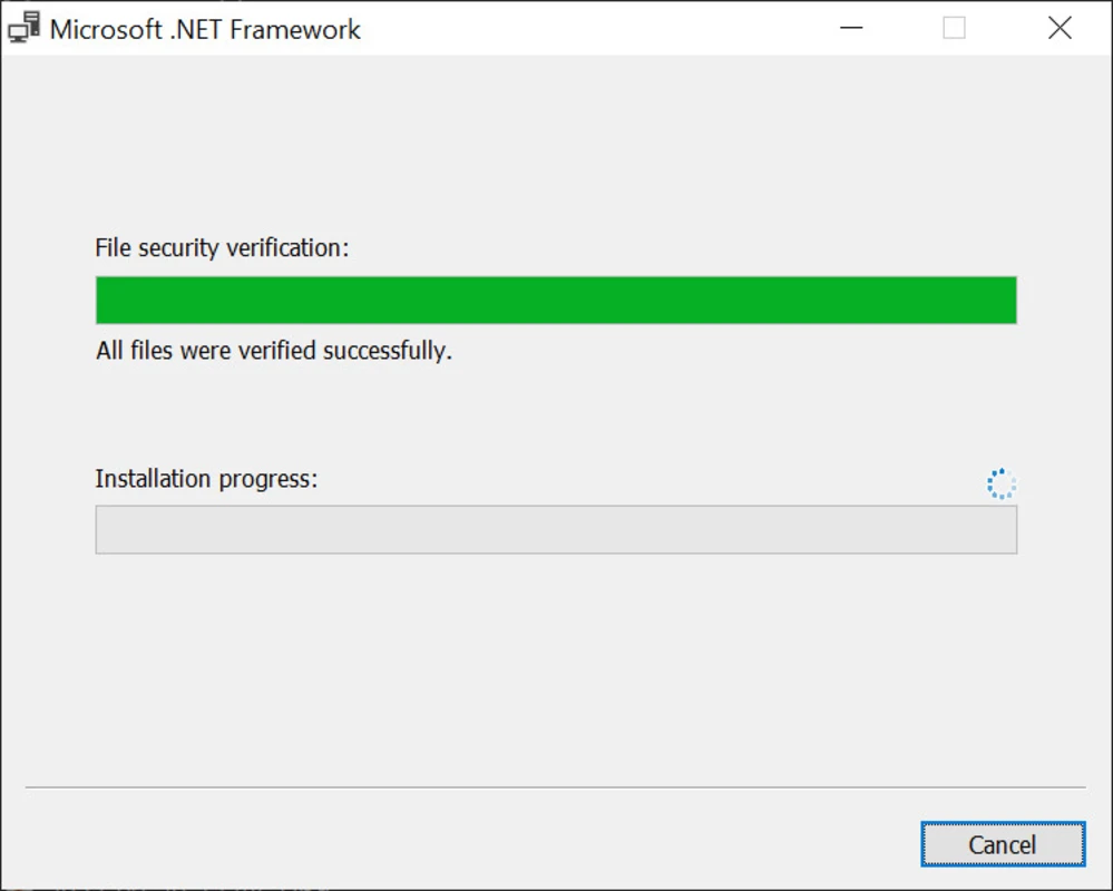 Download Microsoft .NET 7.0 SDK