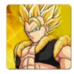 Download Dragon Ball Z Tenkaichi Tag 2 Terbaru