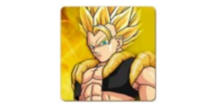 Download Dragon Ball Z Tenkaichi Tag 2 Terbaru