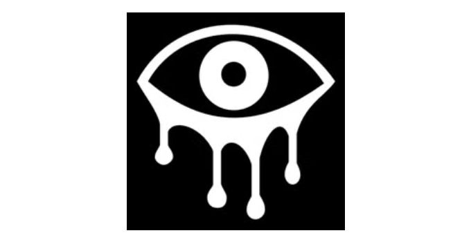 Download Eyes: The Horror Game Terbaru