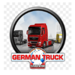 Download German Truck Simulator Terbaru