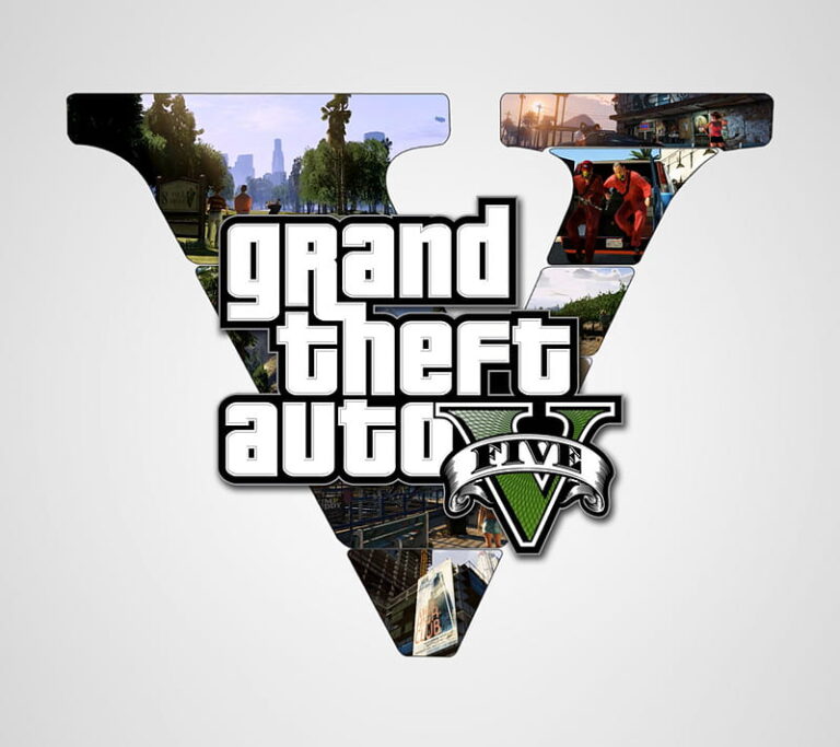 Download Grand Theft Auto V Wallpaper Terbaru Full Hd