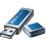 Download ImageUSB Terbaru