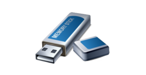 Download ImageUSB Terbaru