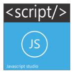 Download JavaScript Studio Terbaru