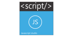 Download JavaScript Studio Terbaru