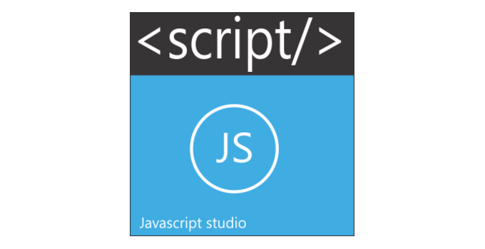 Download JavaScript Studio Terbaru