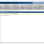 Cara Install MATLAB 2015