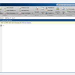 Cara Install MATLAB 2016