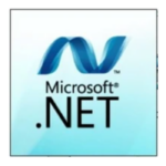 Download Microsoft .NET 7.0 SDK Terbaru