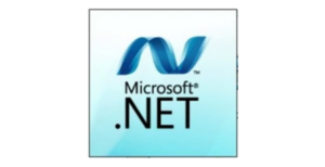 Download Microsoft .NET 7.0 SDK Terbaru