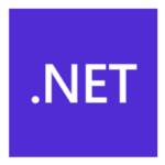 Download Microsoft .NET Desktop Runtime Terbaru