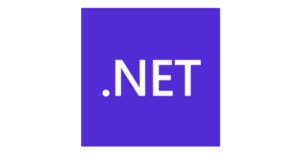 Download Microsoft .NET Desktop Runtime Terbaru