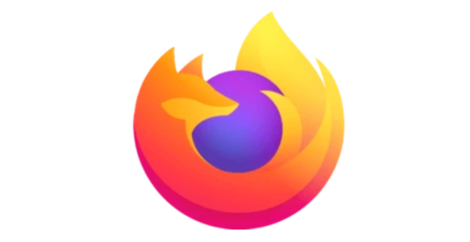 Download Mozilla Firefox Portable Terbaru