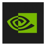 Download Nvidia App Terbaru