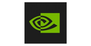 Download Nvidia App Terbaru