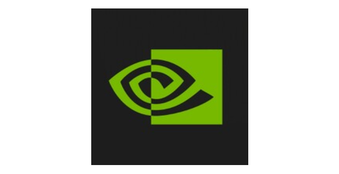 Download Nvidia App Terbaru