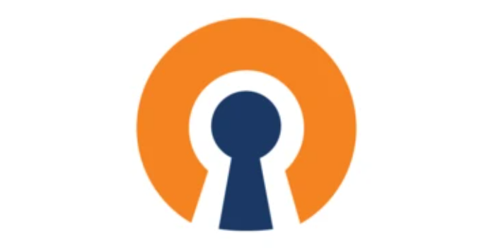 Download OpenVPN Connect Terbaru