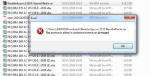 RESETTER-L3110-FORMAT-OR-FILE-DAMAGE