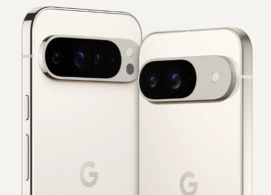 News: Google Pixel 10 Gunakan Modem dari MediaTek?