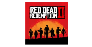 Download Script Hook RDR2 Terbaru