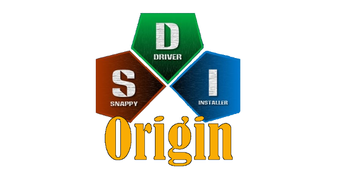 Download Snappy Driver Installer Origin Terbaru