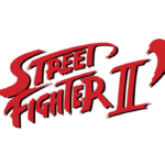 Download Street Fighter II Terbaru