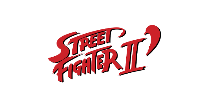 Download Street Fighter II Terbaru