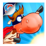 Download Super Cow Terbaru