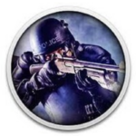 Download Swat 4 Terbaru