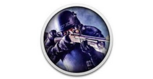 Download Swat 4 Terbaru