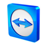 Download TeamViewer Portable Terbaru