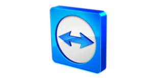 Download TeamViewer Portable Terbaru