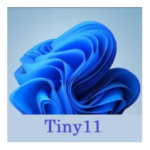 Download Tiny11 ISO Terbaru