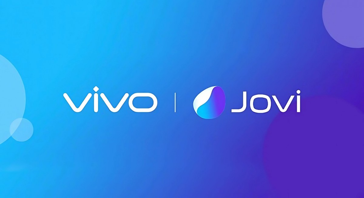 Vivo luncurkan Sub-Brand Berikutnya Tahun Depan