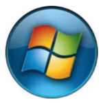 Download Windows 7 Home Premium Terbaru