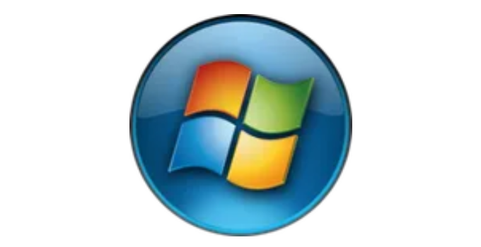 Download Windows 7 Home Premium Terbaru