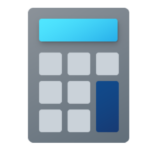 Download Windows Calculator Terbaru