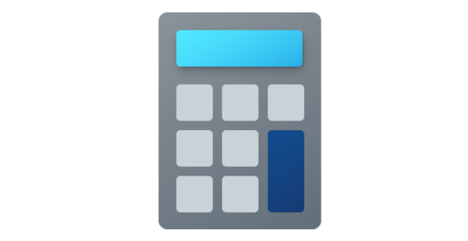 Download Windows Calculator Terbaru