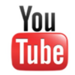 Download YouTube Download and Convert Terbaru