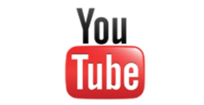 Download YouTube Download and Convert Terbaru