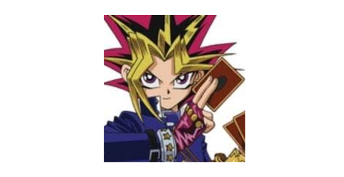 Download Yu-Gi-Oh - The Legend Reborn Terbaru