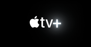 Updates: Apple TV Plus Berikan Akses Streaming Gratis