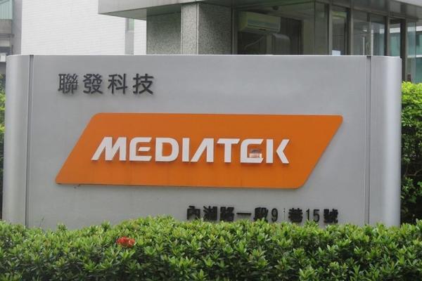 MediaTek Perkenalkan Prosesor Baru di 23 Desember 2024