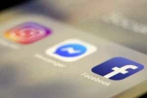 Instagram, Threads, Facebook & WhatsApp Alami Gangguan Sementara