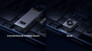 Samsung Galaxy S25 Ultra Punya Sensor Mirip S24 Ultra?