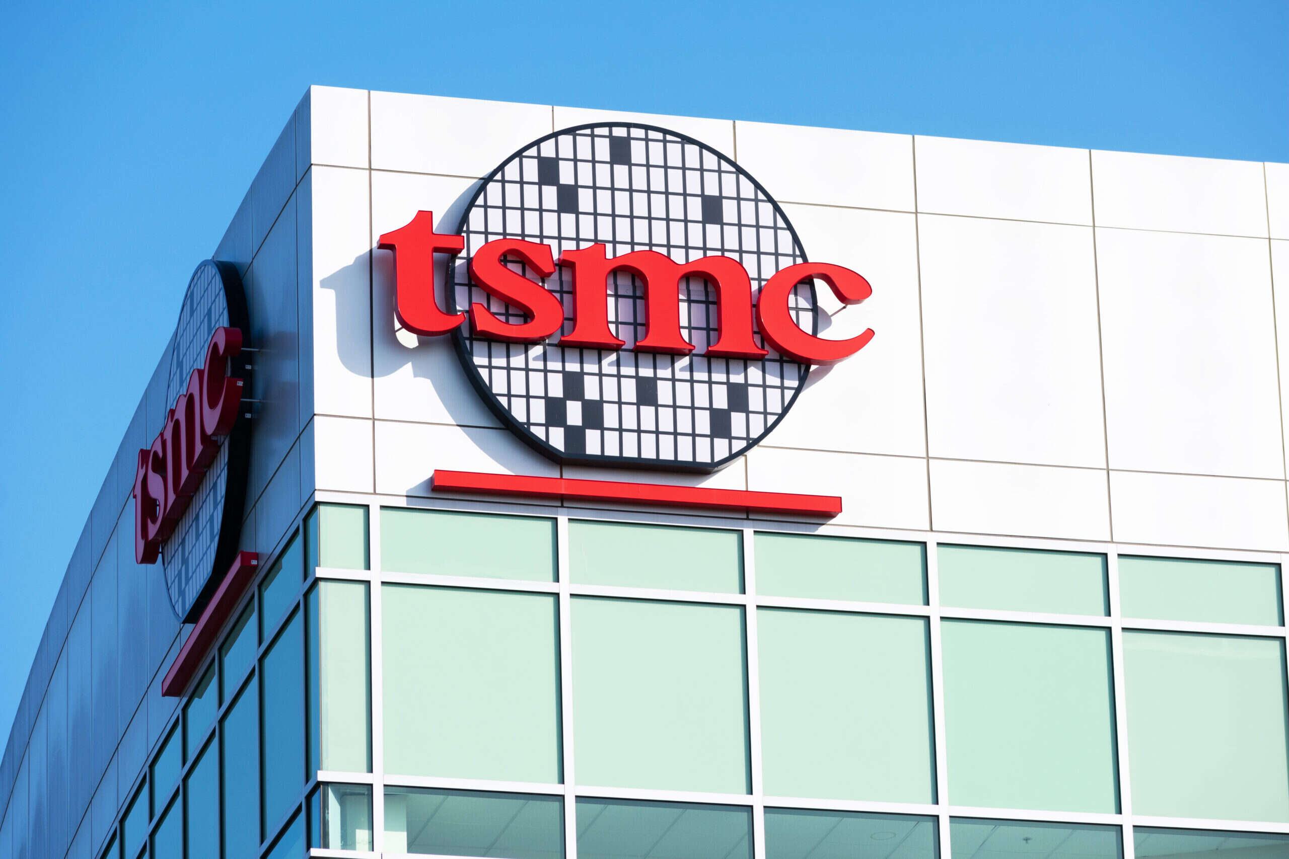 TSMC Raih Keuntungan Hingga 60% YoY untuk 2nm Chipset