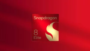 Qualcomm akan Rilis Snapdragon 8 Elite Lebih Awal?