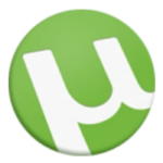 Download uTorrent Portable Terbaru